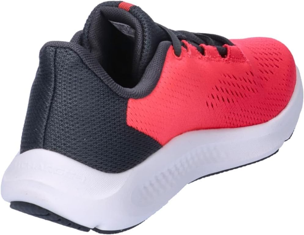 Under Armour Damens angeklagte Verfolgung 3 Laufschuhe – Bild 6