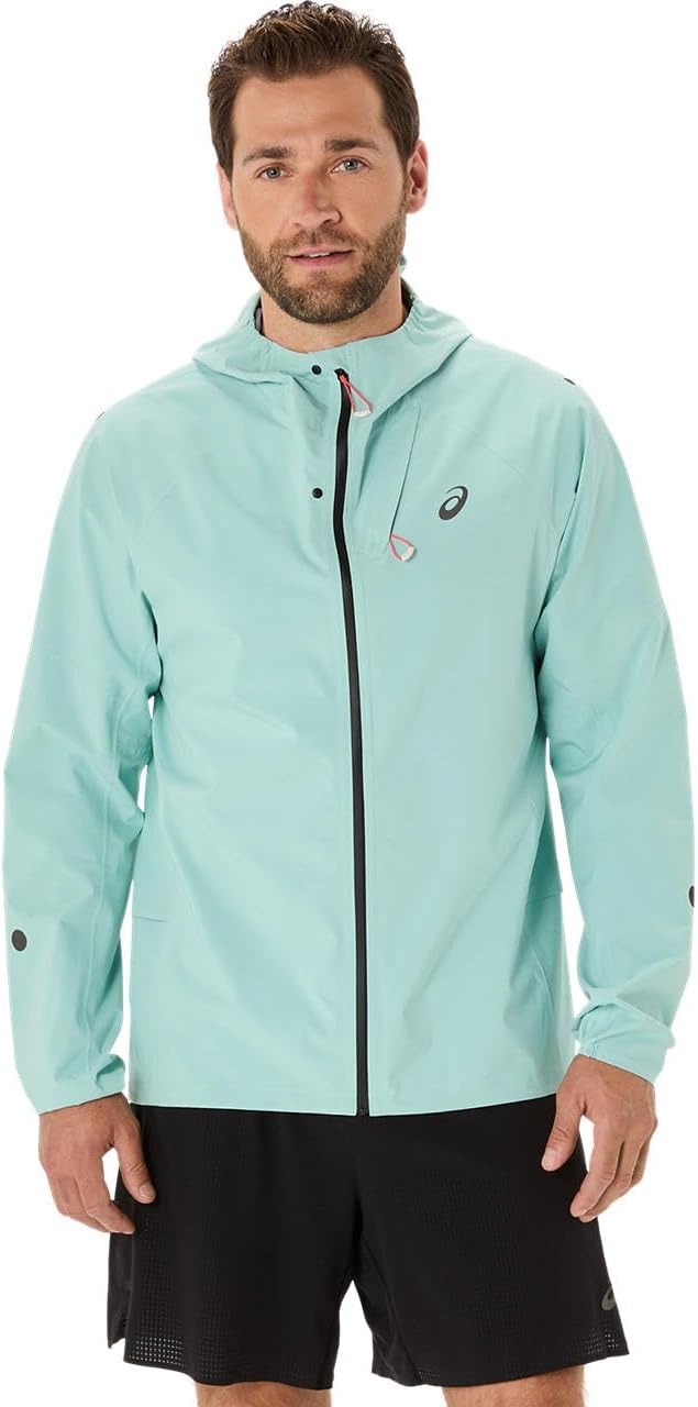 Asics Herren-T-Shirts