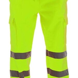 Camouflage Hosen Herren Sandwüste Training Hosen Herren Polyester Lange Arbeitshose mit Multi -Taschen -Softschellenhosen vielseitige Outdoor -Hosen aus der Chinohose schlanker Fit Fracht