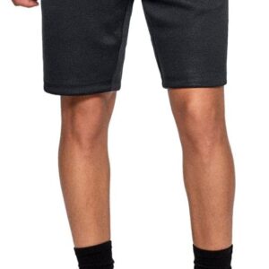 Under Armor Männer unaufhaltsame Bewegung Kurzhose