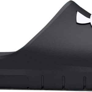 Under Armour Unisex Erwachsener UA Core PTH SL Dusche und Badeschuhe