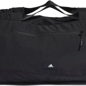 adidas wy erde duff schwarz/wonmau