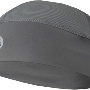 Base Hut Helm Cap Cycling Hut Running Hut Männer Schlafkappe Leichte dünne Sommerradkappe Schädelkappe für Männer Frauen