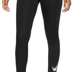 Nike W nk df fst sw hbr Mr 7/8 Tght Frauenhose
