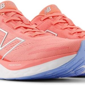 New Balance Herren 680v6 Laufschuhe