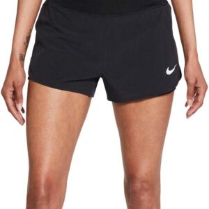 Nike Women’s Eclipse 2-in-1-Shorts