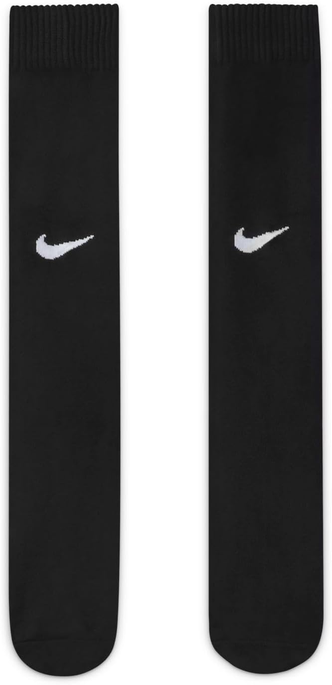 Nike Jersey Set – Bild 4