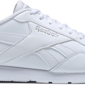 Reebok Herren Royal Glide Trainer