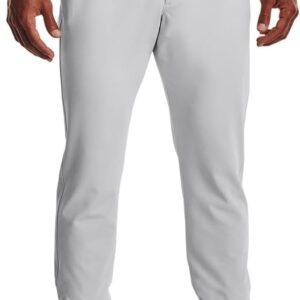 Under Armour Herren Vanish Showdown Tapered Hosen