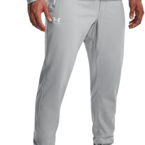 Under Armour Herren Sportstyle Langarmed T-Shirt