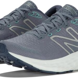 Neues Gleichgewicht Frauen frischer Schaum x embar V1 Laufschuh