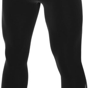 Nike Herren -Leggings np df