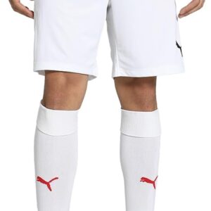 Puma Teamliga Unisex Shorts