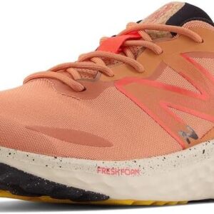 New Balance Herren frischer Schaum Arishl V4 Laufschuhe