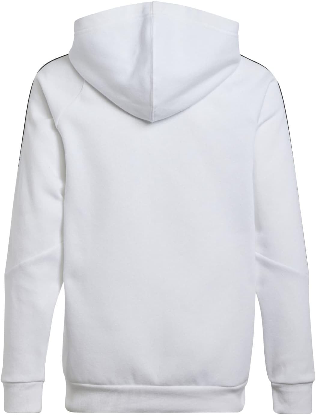 adidas Performance Tiro 24 Hoody Kids – Bild 2