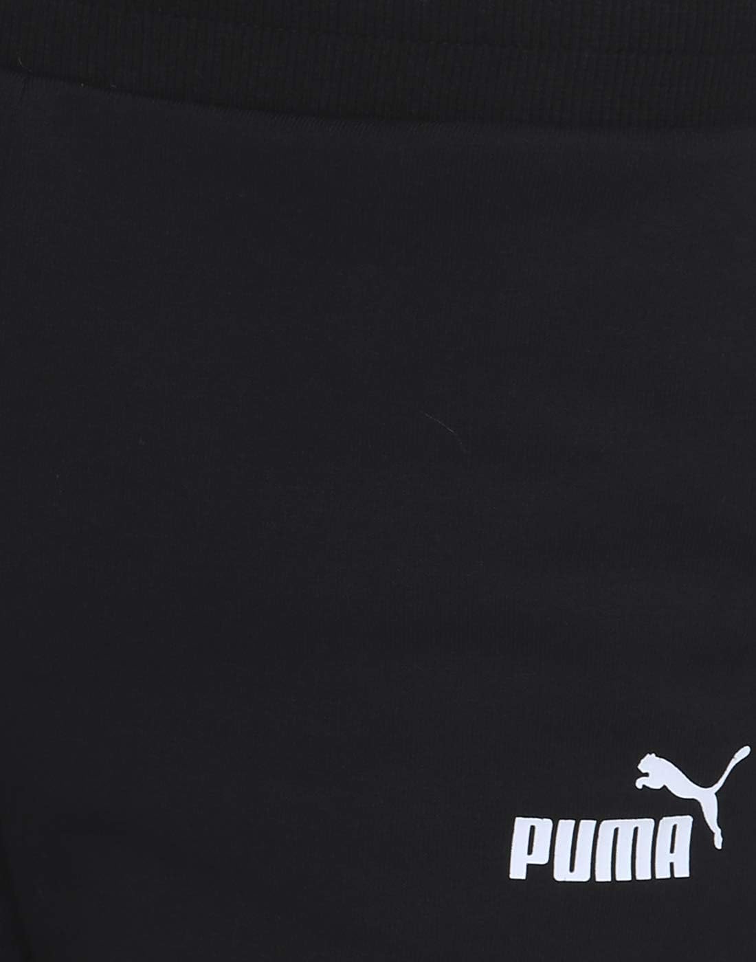 Puma Frauen Ess Schweiß Shorts Tr Houser – Bild 6