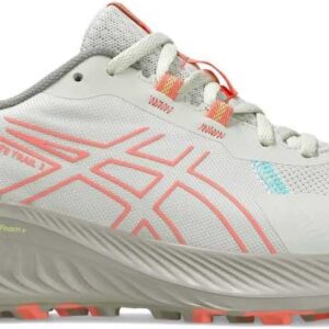 ASICS Gel Excite Trail 2 1012B412002 Trainer