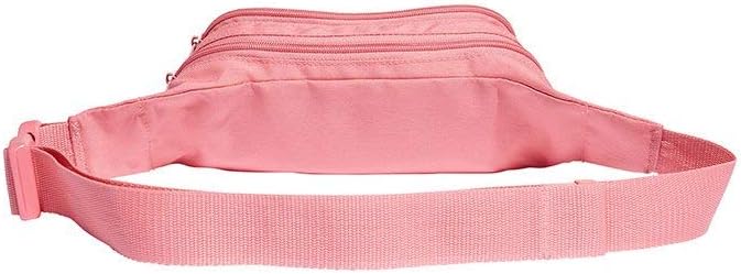 Adidas gv4792 Essentielles CBODY Running Belt Unisex Erwachsene dunstige Rose NS – Bild 3