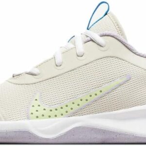 Nike Omni Multi-Court (GS) Low Top-Schuhe