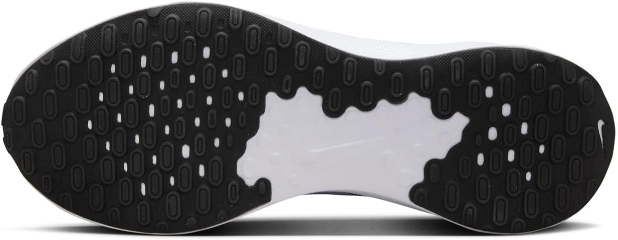 Nike Revolution 7 (GS) Trainer – Bild 8