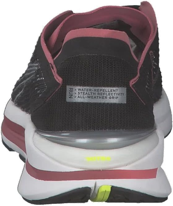 Puma Damen Electrify Nitro WTR WNS Laufschuhe – Bild 5
