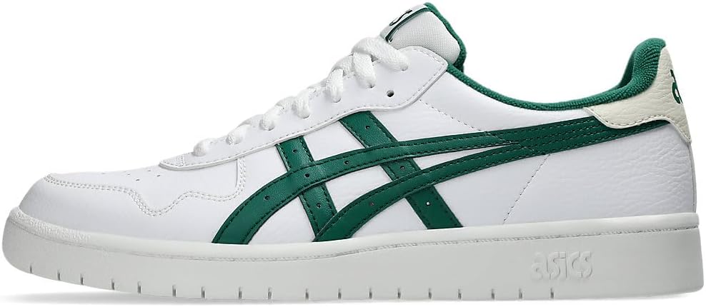 Asics Männer Japans Sportstyle -Schuhe – Bild 8