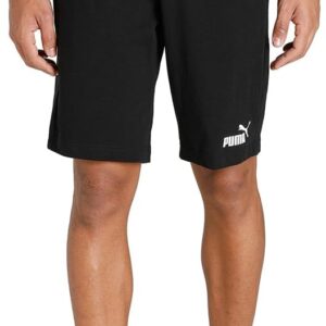 Puma Ess -Trikot -Shorts, die Shorts für Männer rennen
