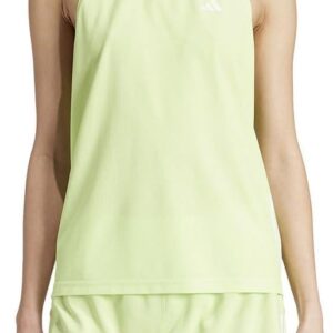 Adidas Women’s Own the Run Tank Top (Packung von 1)