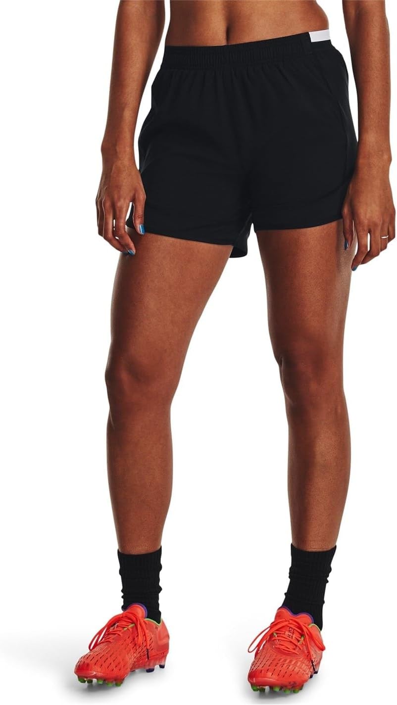 Under Armour Challenger Pro Frauen Sporthosen – Bild 2