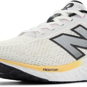 New Balance Herren frischer Schaum Arishi V3 Laufschuhe