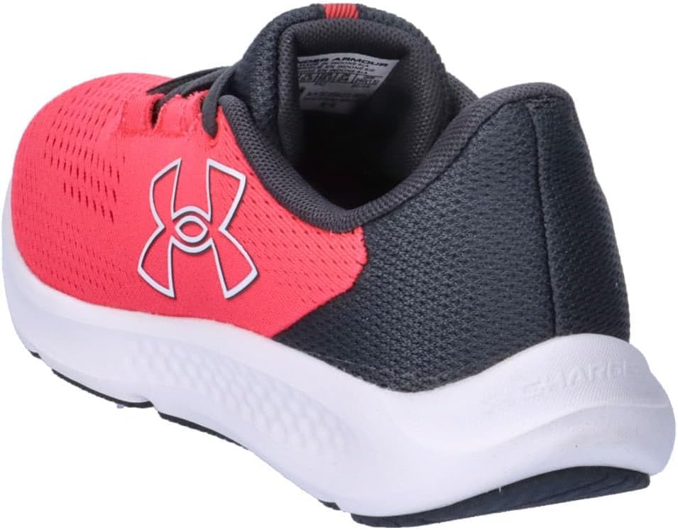 Under Armour Damens angeklagte Verfolgung 3 Laufschuhe – Bild 4
