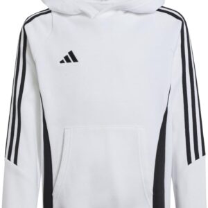 adidas Performance Tiro 24 Hoody Kids
