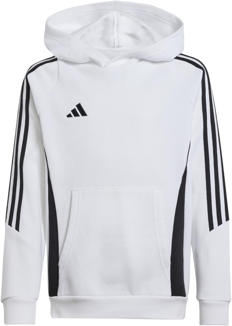 adidas Performance Tiro 24 Hoody Kids