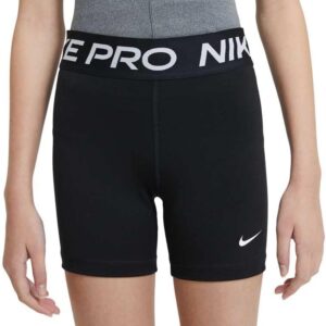 Nike Girls ‚Shorts G NP 3 in Shorts