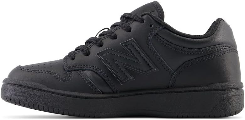 Neues Gleichgewicht Unisex Kinder -Sneaker – Bild 2