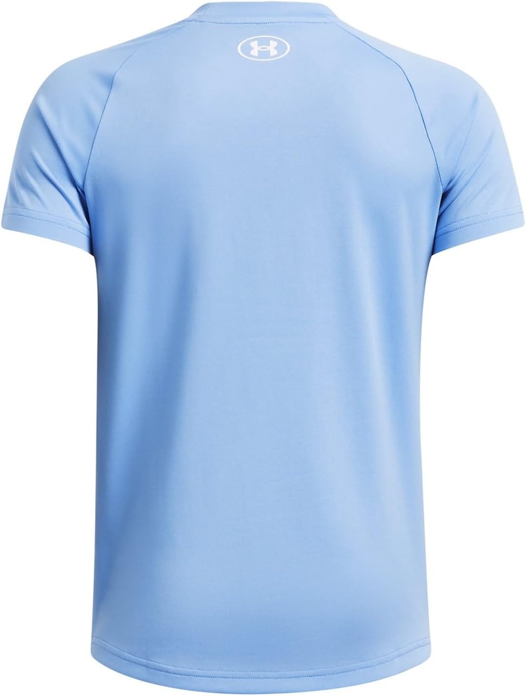 Under Armour Herren Performance Polo 2.0 Polo atmungsaktives Sporthemd für Männer, kurzarm und bequemes funktionelles Hemd – Bild 3