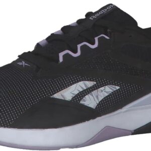 Reebok Frauen Nanoflex TR 2.0 Cross Trainer