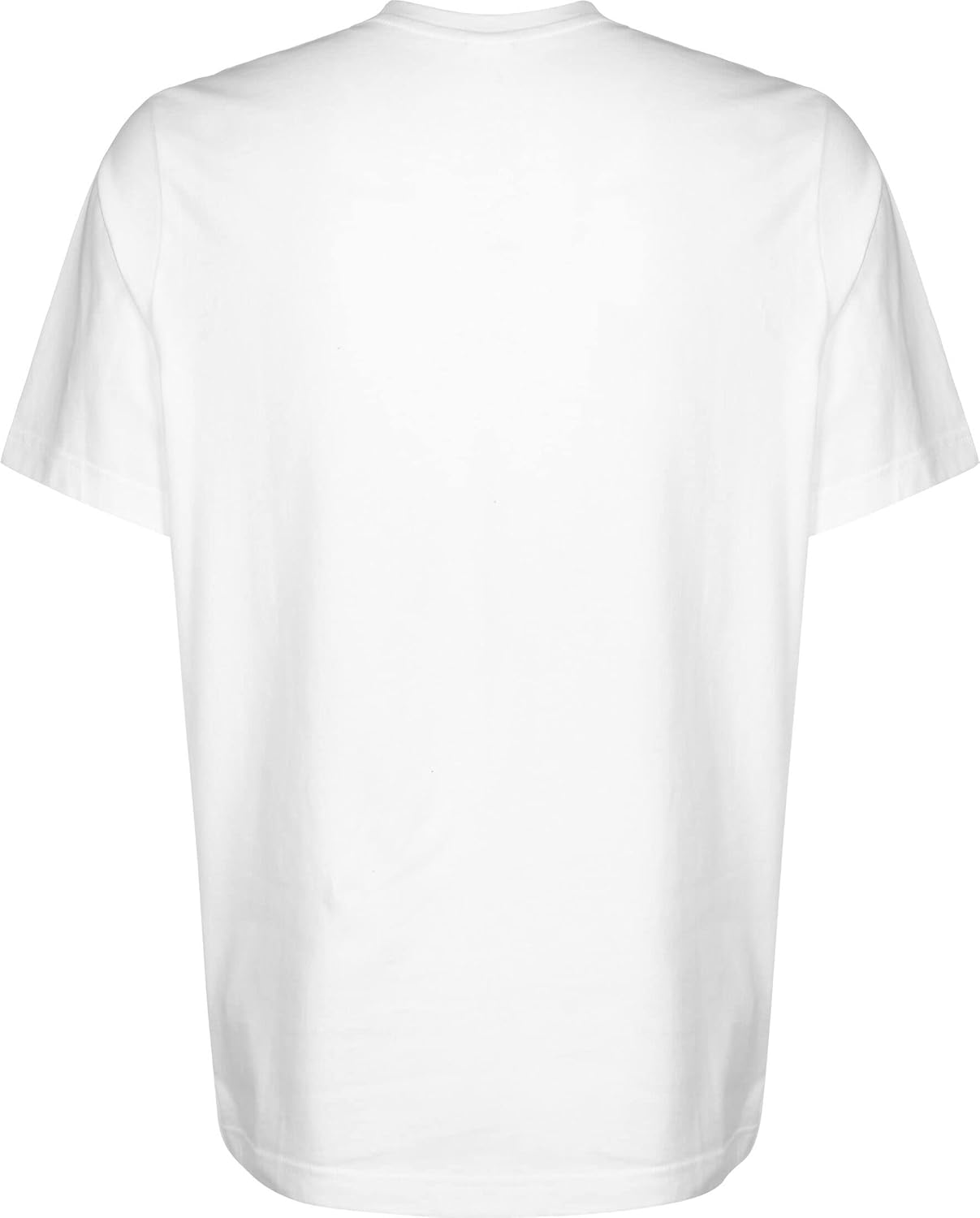 Reebok Unisex CL GP Hotel T-Shirt – Bild 2