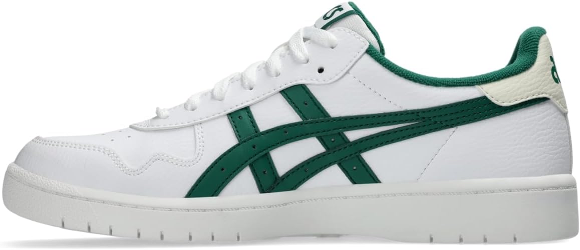 Asics Männer Japans Sportstyle -Schuhe – Bild 4