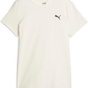 Puma Besseres wesentliches Frauen -T -Shirt