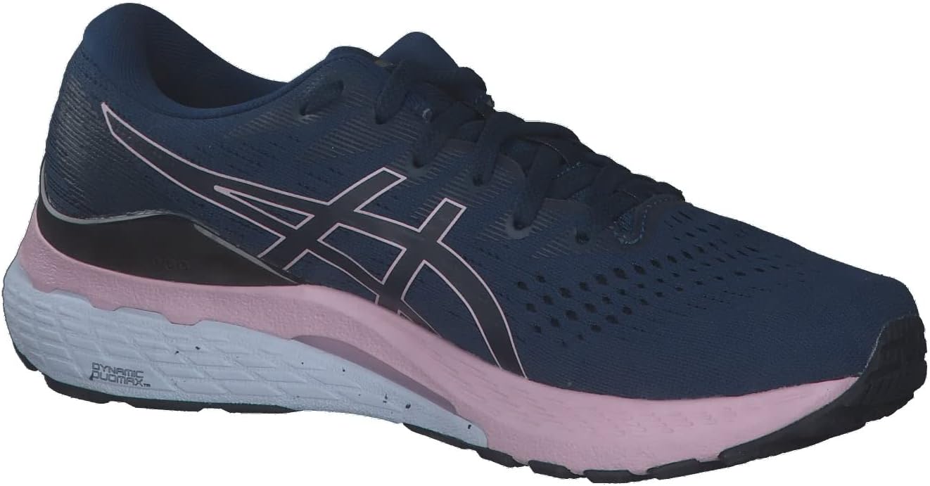 Asics Frauen Laufschuhe – Bild 9