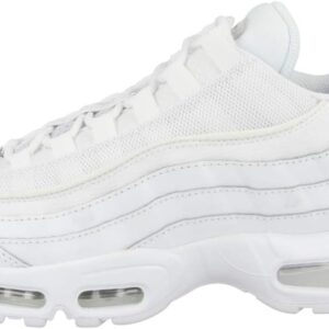 Nike Herren Air Max 97 Trainer