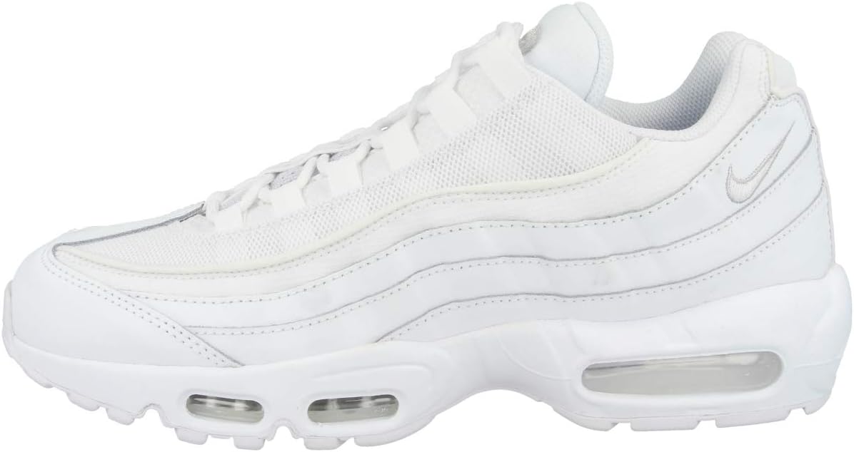 Nike Herren Air Max 97 Trainer