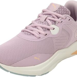 Puma Damen dispergse XT 3 Sommer Daze Wn’s Road Running Schuh