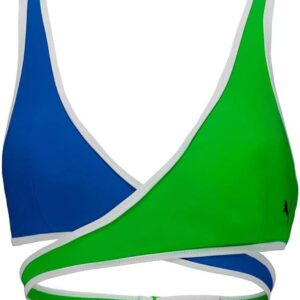 Puma Damen Short Tee-Shirt