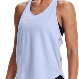 Under Armour Damen Tech Vent Tank ärmellose