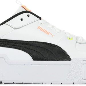 PUMA Damen 37387106 Laufschuhe