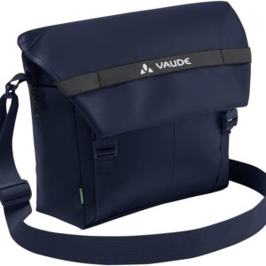 Vaude Unisex Mineo Messenger 9 Rucksäcke 5-9l