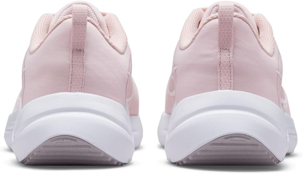 Nike Women's Downshifter 12 Laufschuhe – Bild 3