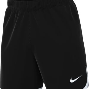Nike Herrenhose M nk df lsr v kurz w